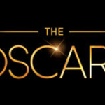Oscars 2015 : nominations en deux parties, annoncées par Chris Pine, JJ Abrams et Alfonso Cuaron
