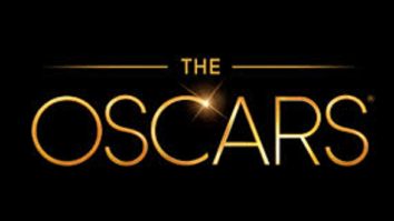 Oscars 2015 : nominations en deux parties, annoncées par Chris Pine, JJ Abrams et Alfonso Cuaron