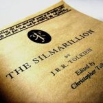 Silmarrillion