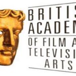 Prix ​​BAFTA pour Terry Rawlings