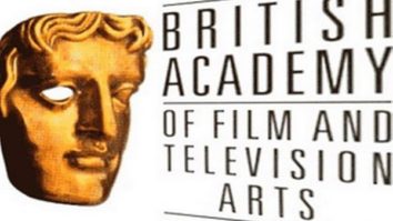 Prix ​​BAFTA pour Terry Rawlings