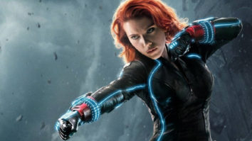 Scarlett Johansson : l'avocat qualifie la réponse de Disney de "misogyne"