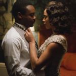 Selma - Le chemin de la liberté, vers l'Oscar