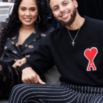 stephen curry wife ayesha curry interesting facts