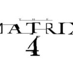 The Matrix 4 : a dévoilé le titre du film tant attendu avec Keanu Reeves
