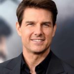Tom Cruise, cinematographe.it