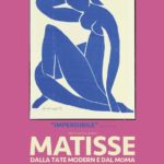 Matisse Nexo Digital