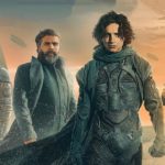 Dune : Timothée Chalamet et Josh Brolin se battent dans le nouveau clip du film