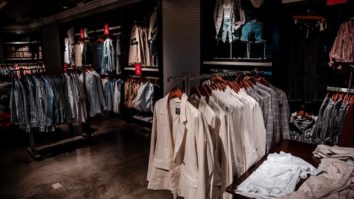 Abercrombie & Fitch vs. Hollister: Everything You Need To Know