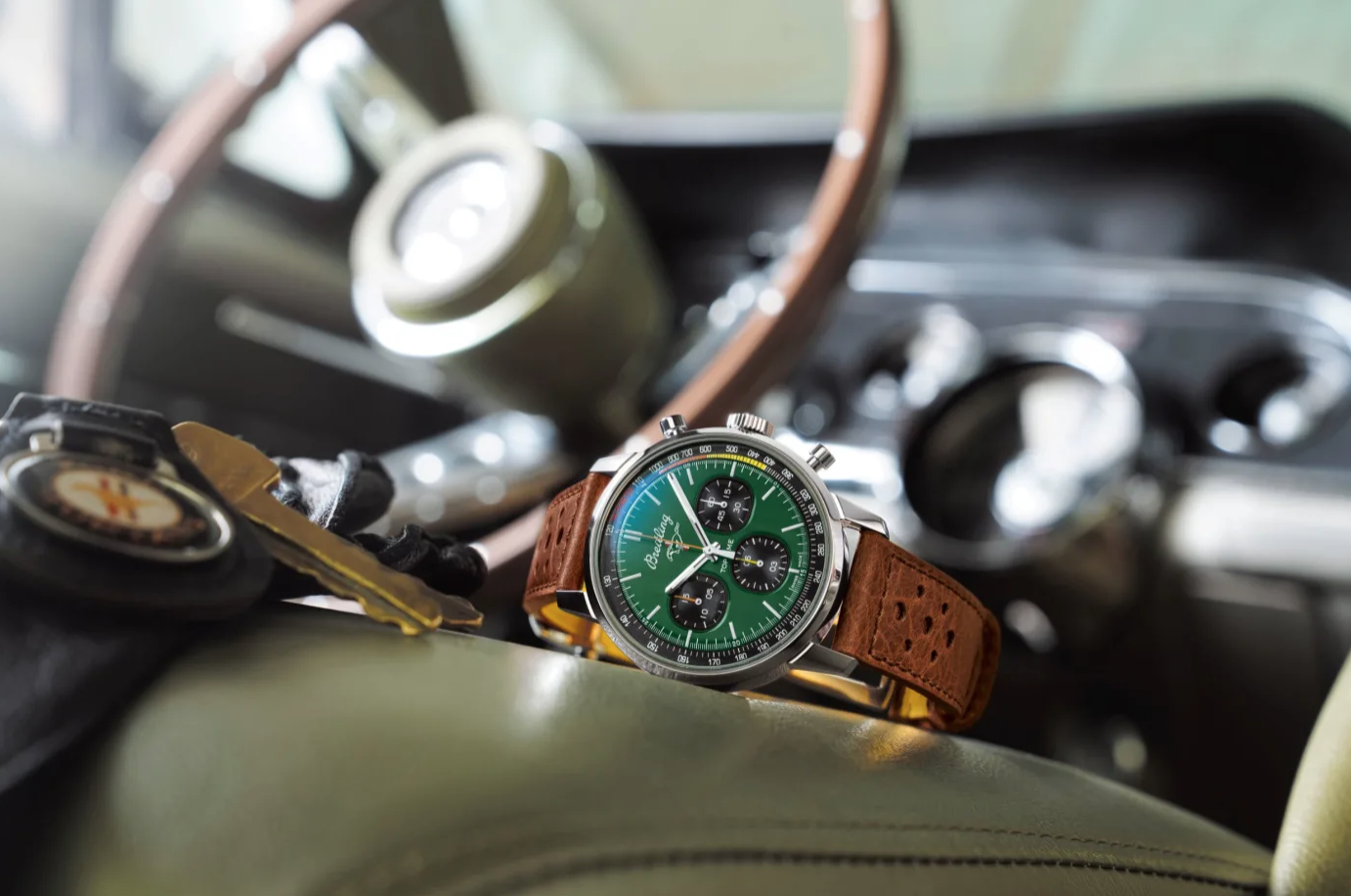 breitling-top-time-classis-cars-capsule-collection-5