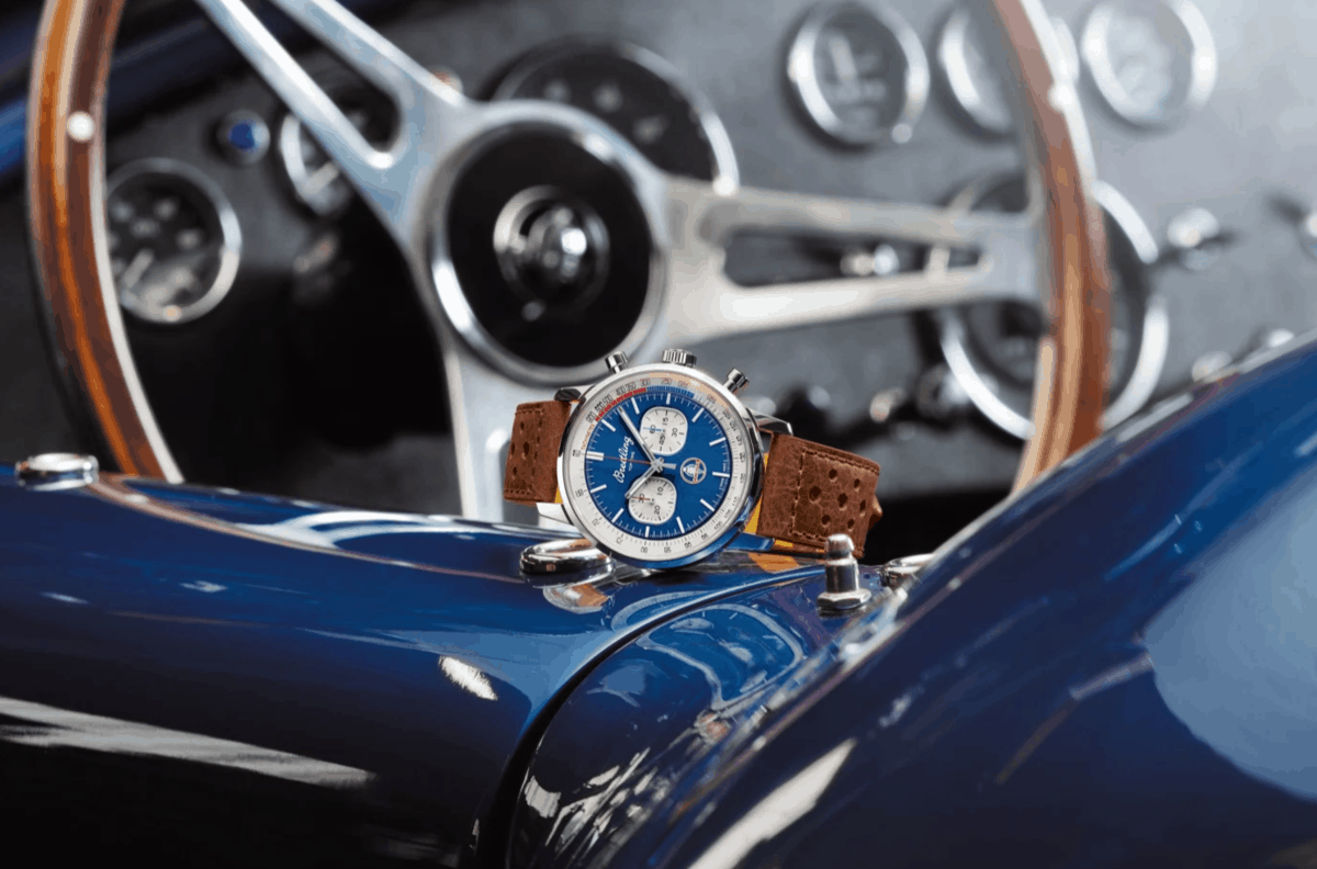 breitling-top-time-classis-cars-capsule-collection-7