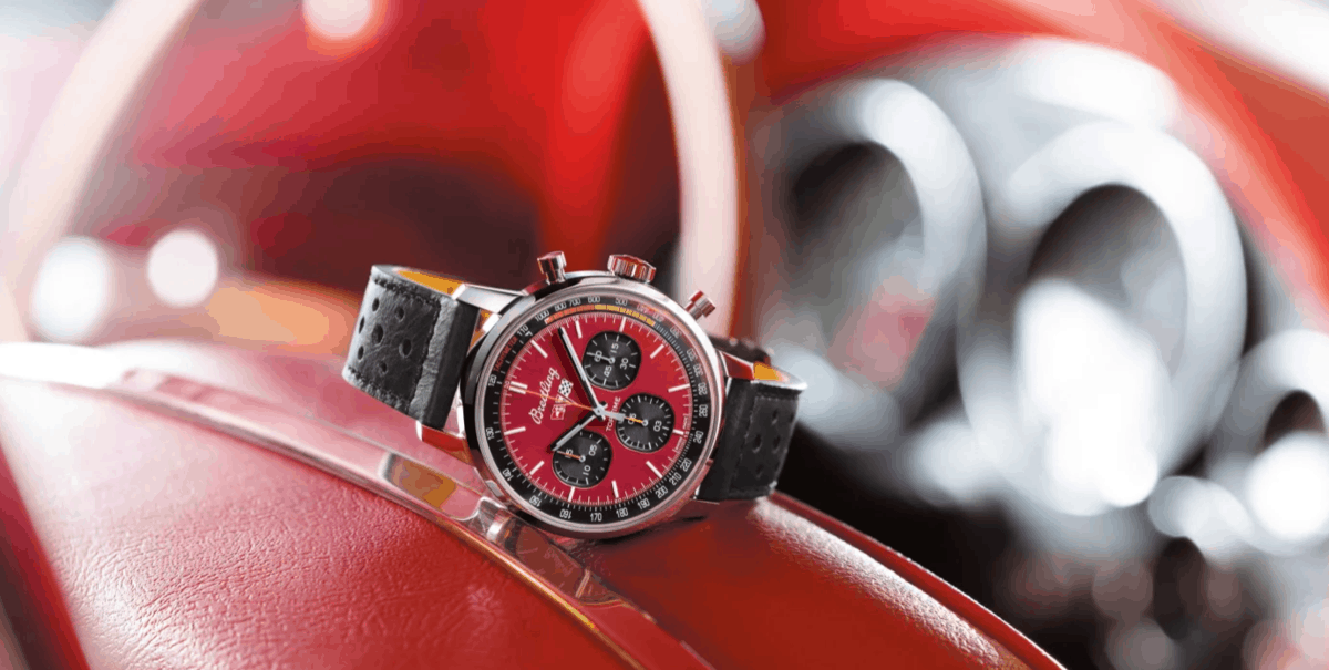 breitling-top-time-classis-cars-capsule-collection-3