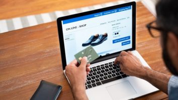 The 12 Best Online Shoe Stores for Men