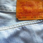 Levi’s 505 Regular Fit vs. Levi’s 505 Straight Fit: Everything You Need To Know