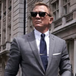 Being James Bond : Le film sera disponible en exclusivité sur Apple TV+ gratuitement pendant un mois