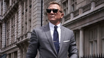 Being James Bond : Le film sera disponible en exclusivité sur Apple TV+ gratuitement pendant un mois