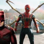 Daredevil est-il aussi dans Spider-Man : No Way Home ?  La réponse définitive dans la bande-annonce IMAX