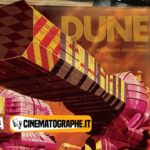 EXCL Jodorowsky's Dune : le clip du plus grand film de science-fiction de tous les temps