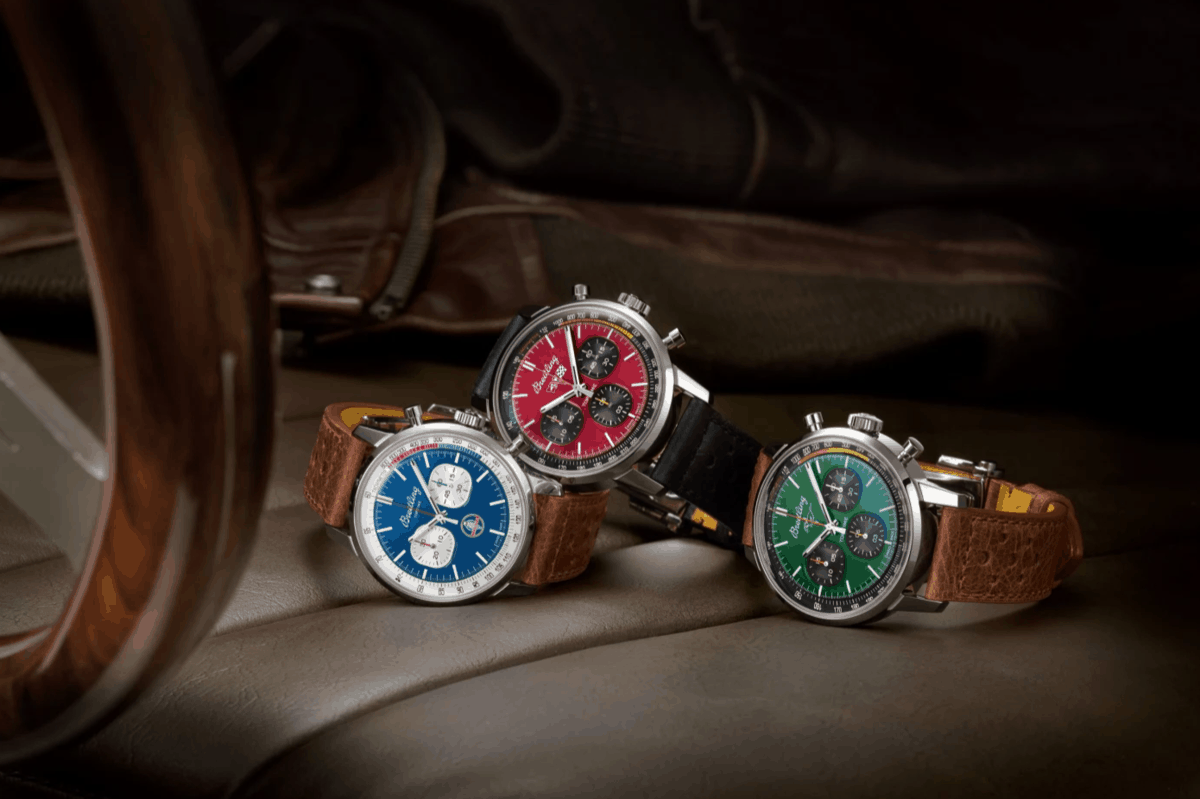 breitling-top-time-classis-cars-capsule-collection-1