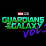 Les Gardiens de la Galaxie Tome 3 : James Gunn dévoile le début de la production