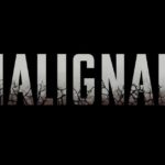 Malignant : une bande-annonce effrayante nous présente le nouveau film d'horreur de James Wan