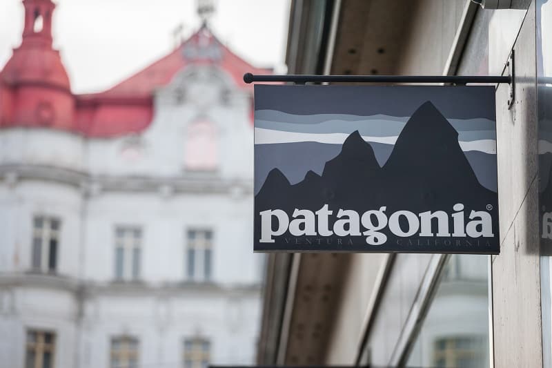 Patagonia-American-Brand