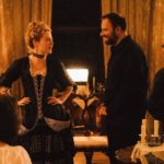 Emma Stone, Pauvres Choses cinematographe.it