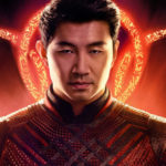 Shang-Chi et la légende des dix anneaux : le film Marvel est record au box-office