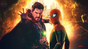 Spider-Man : No Way Home - Charlie Cox dément certaines rumeurs sur son apparition dans la bande-annonce