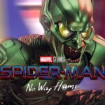 Spider-Man : No Way Home, voici l'affiche des fans célébrant le retour de Green Goblin !