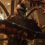 Venom : Carnage's Fury a une nouvelle date de sortie