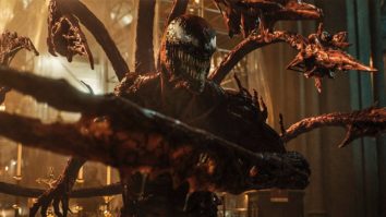 Venom : Carnage's Fury a une nouvelle date de sortie